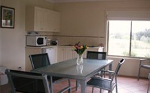 Caloola Bed and Breakfast - Hotel Accommodation