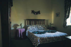 Croll Cottage - Hotel Accommodation
