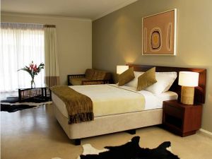 Kimberley Grande - Hotel Accommodation
