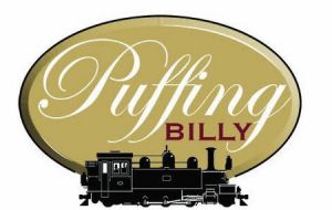 Puffing Billy - Hotel Accommodation